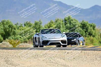 media/Mar-24-2024-Speed Ventures (Sun) [[b974b326ed]]/5-Yellow Group/Session 3 (Turn 7)/